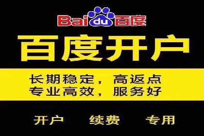 揭秘SEM竞价托管，案例展示效果